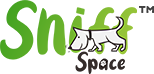 Sniffspace Logo