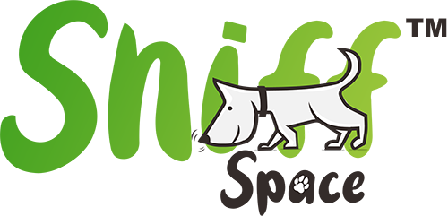 Sniffspace Website Under Maintenance