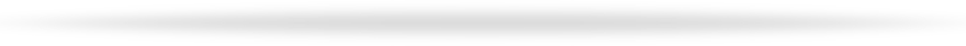 Sniffspace Website Under Maintenance